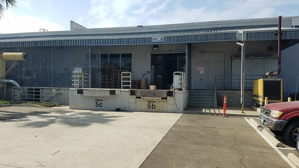 R&D Flex | Office Plug n' Play: 30 S La Patera Ln, Goleta, CA 93117